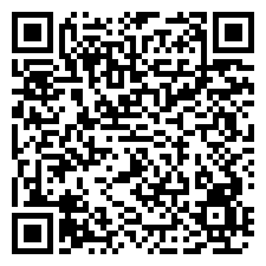 2Dcode