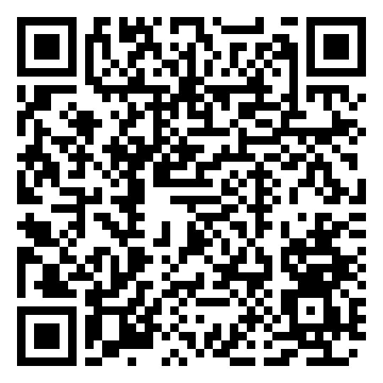 2Dcode