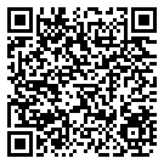 2Dcode