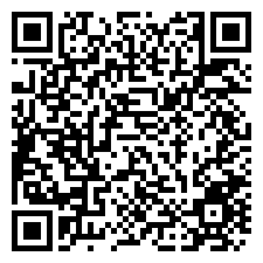 2Dcode