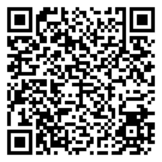 2Dcode