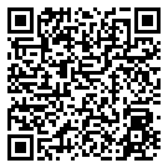 2Dcode