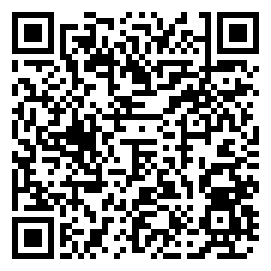 2Dcode