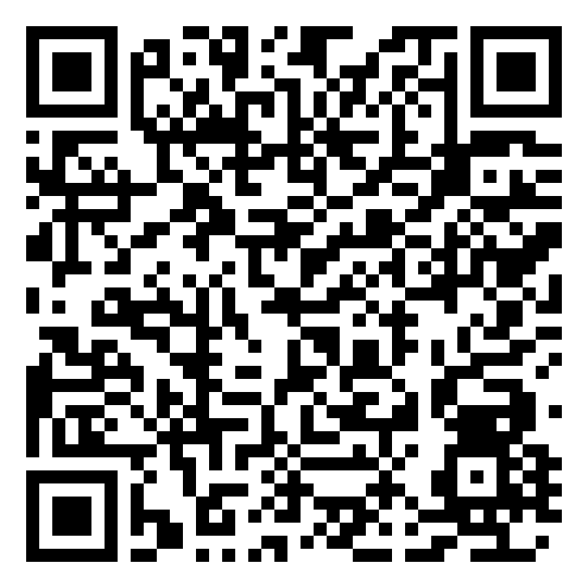 2Dcode