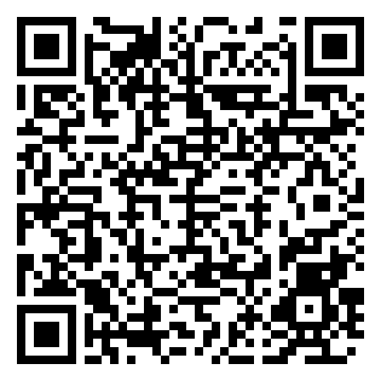 2Dcode