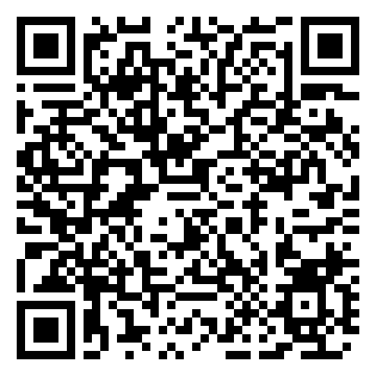 2Dcode