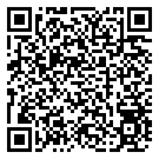 2Dcode