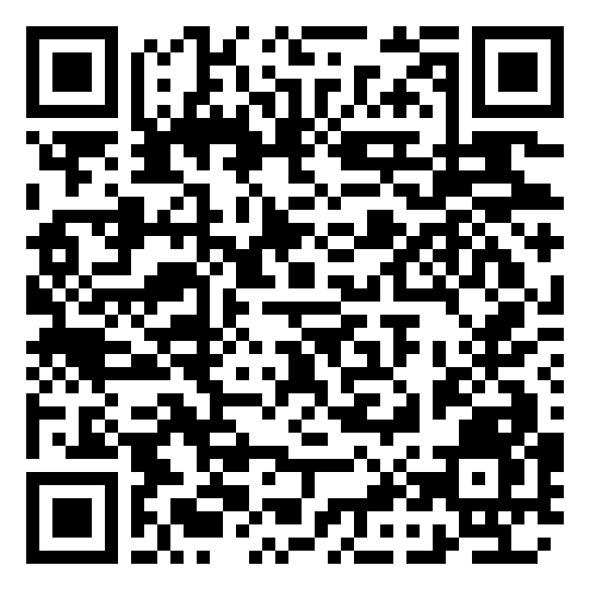2Dcode