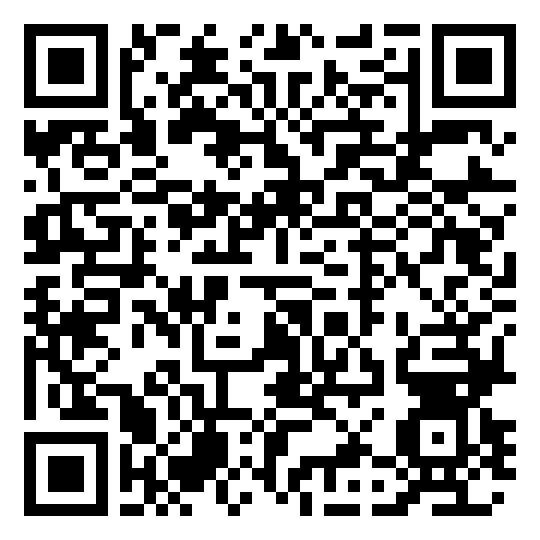 2Dcode