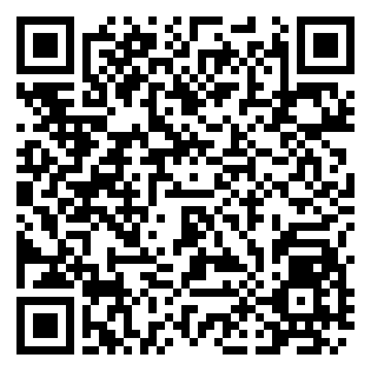 2Dcode