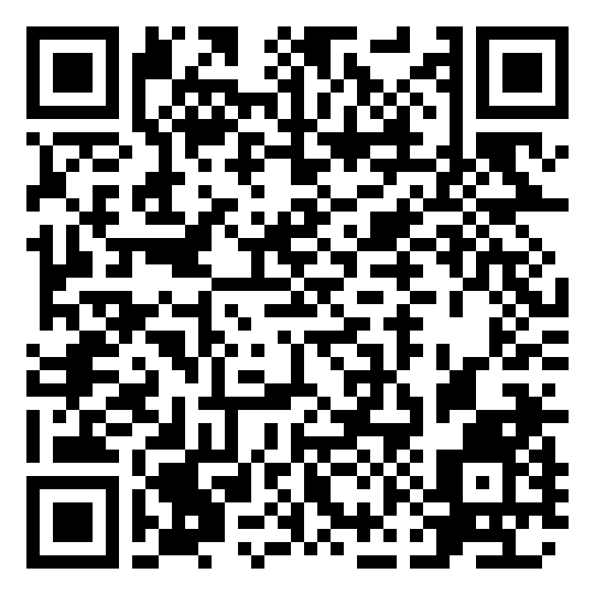 2Dcode