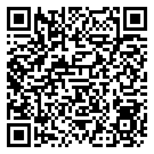 2Dcode
