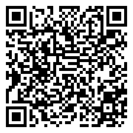 2Dcode