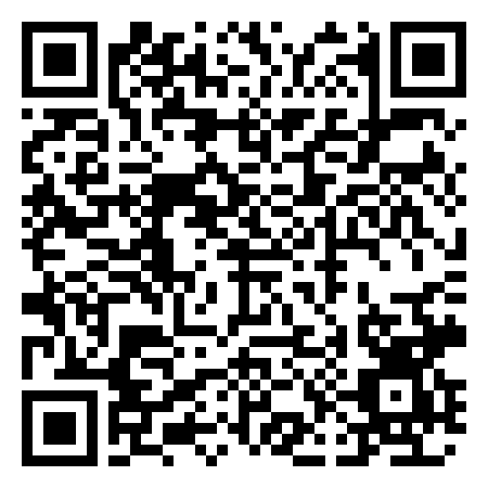 2Dcode