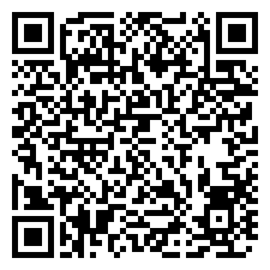 2Dcode