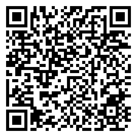 2Dcode
