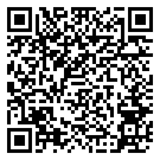 2Dcode