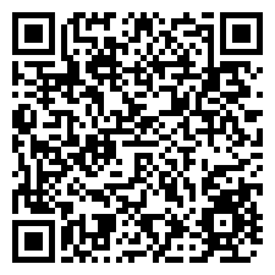 2Dcode