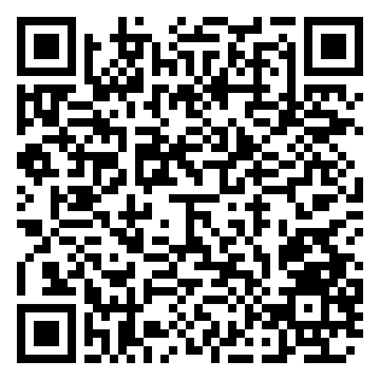 2Dcode