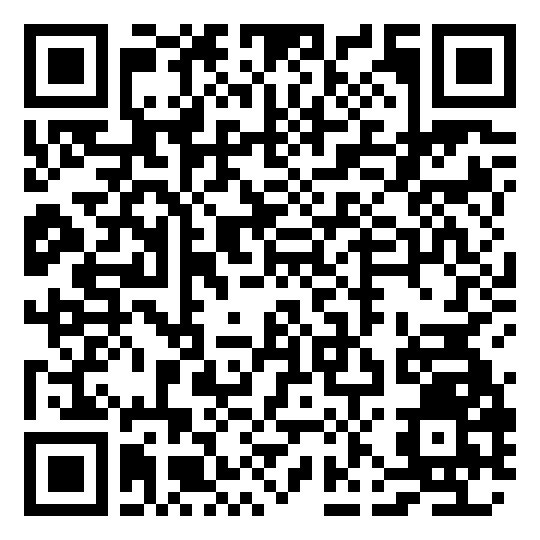 2Dcode