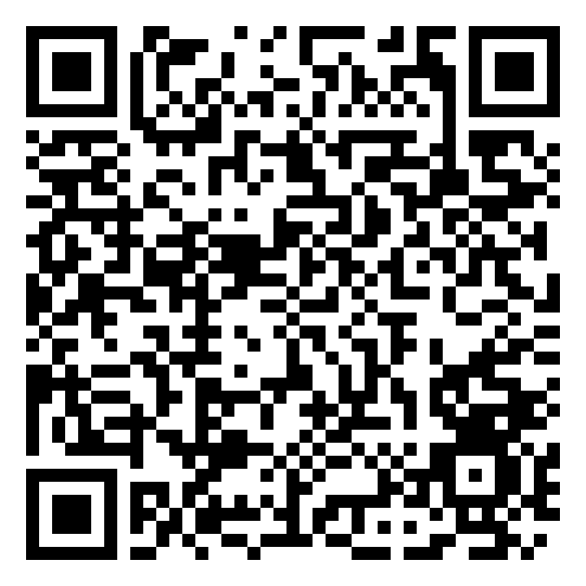 2Dcode
