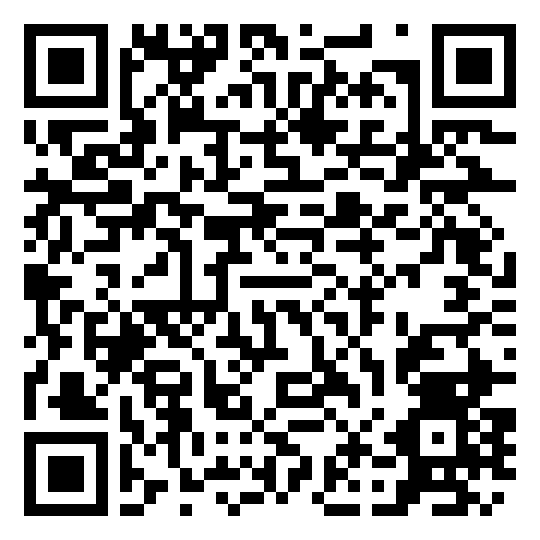 2Dcode