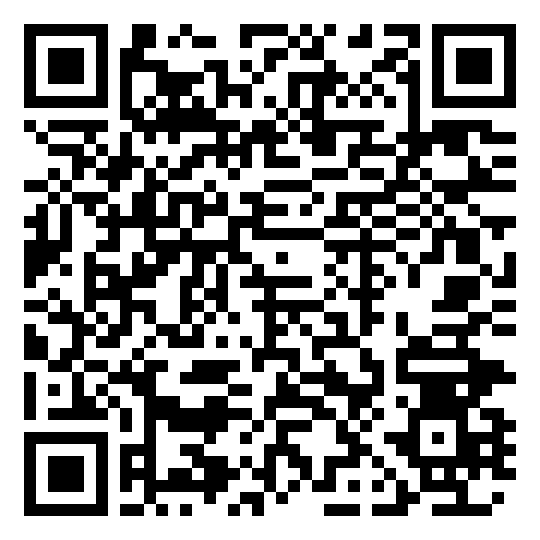 2Dcode
