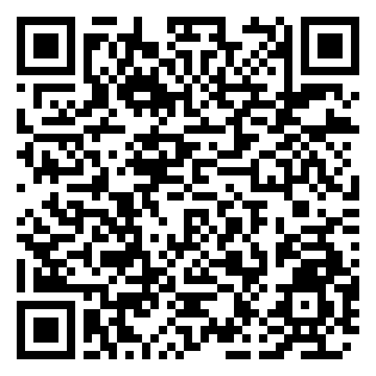 2Dcode