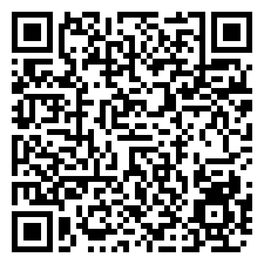 2Dcode