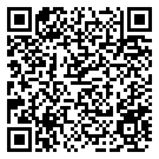 2Dcode