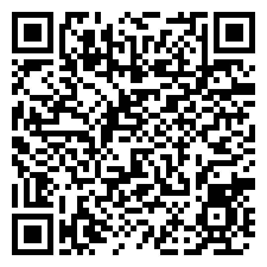 2Dcode