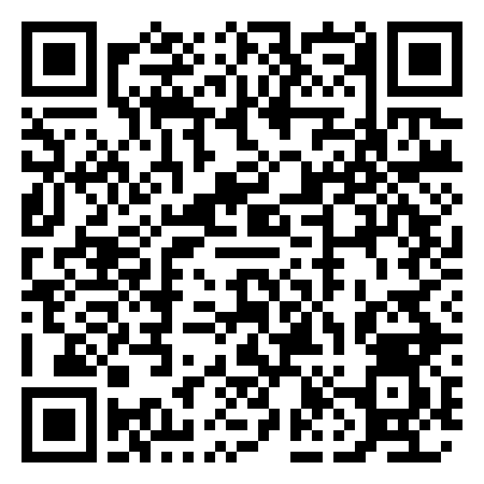 2Dcode
