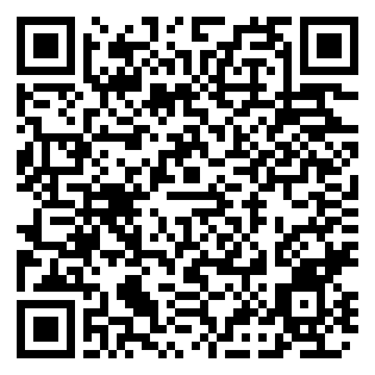 2Dcode