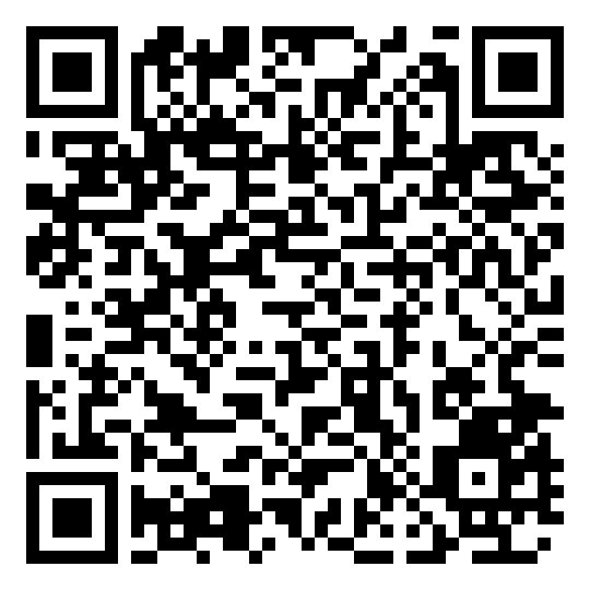 2Dcode