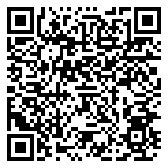 2Dcode