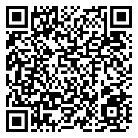 2Dcode