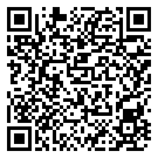 2Dcode