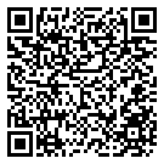 2Dcode