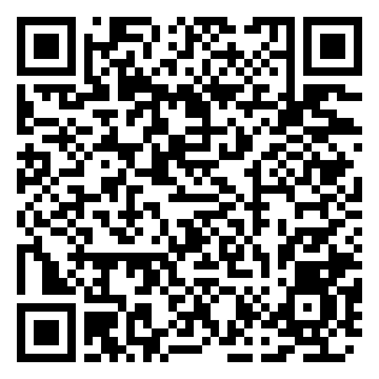 2Dcode