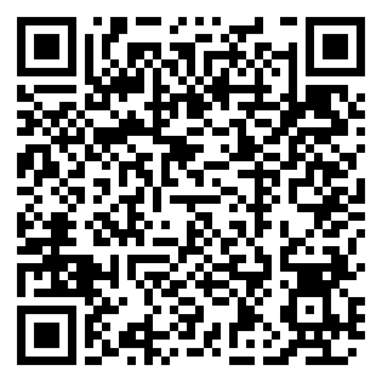 2Dcode