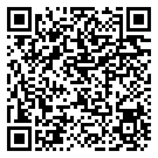 2Dcode