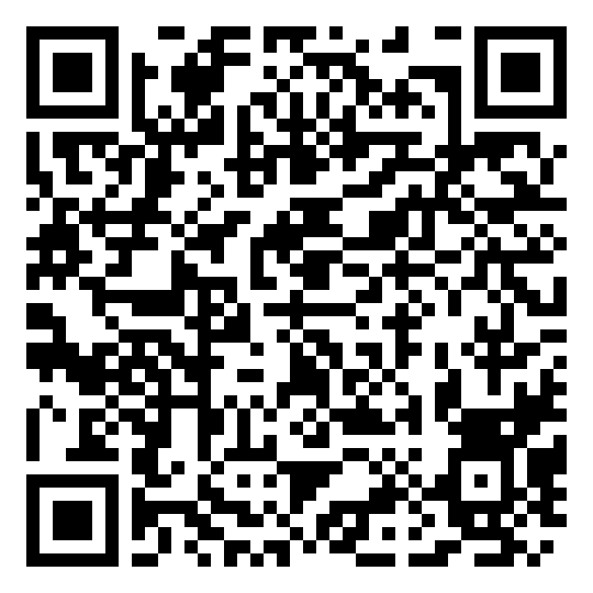 2Dcode