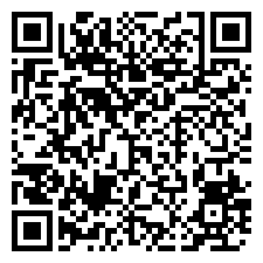 2Dcode