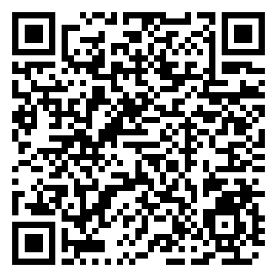 2Dcode