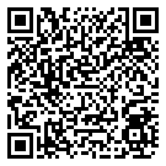 2Dcode