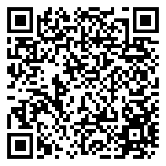 2Dcode