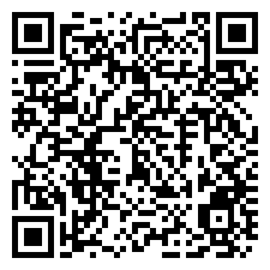 2Dcode