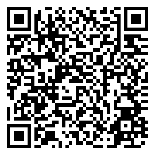 2Dcode