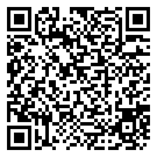 2Dcode