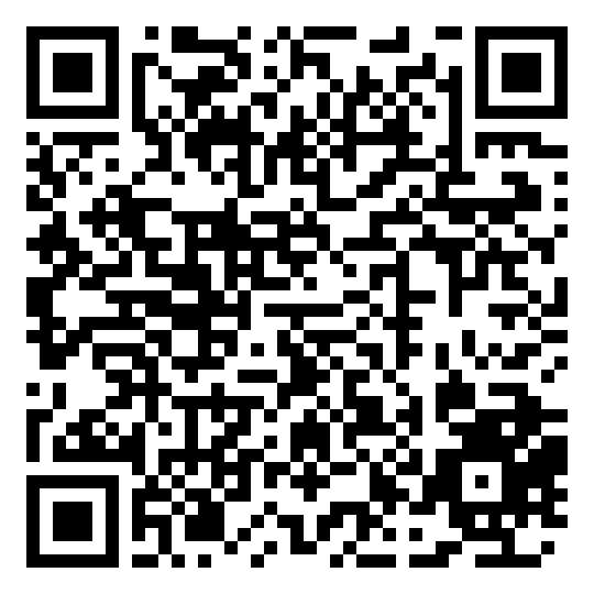 2Dcode